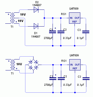 9V.gif