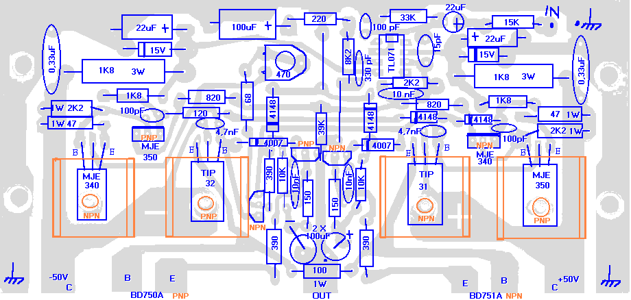 amplificador_de_audio_de_300_watts_com_placa_parte_1.gif