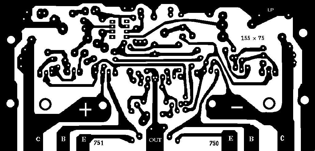amplificador_de_audio_de_300_watts_com_placa_parte_2.gif
