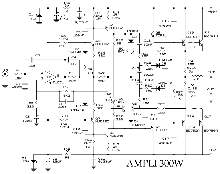 amplificador_de_audio_de_300_watts_com_placa_parte_3.gif