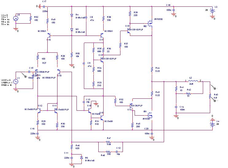 amplifier circuit.JPG