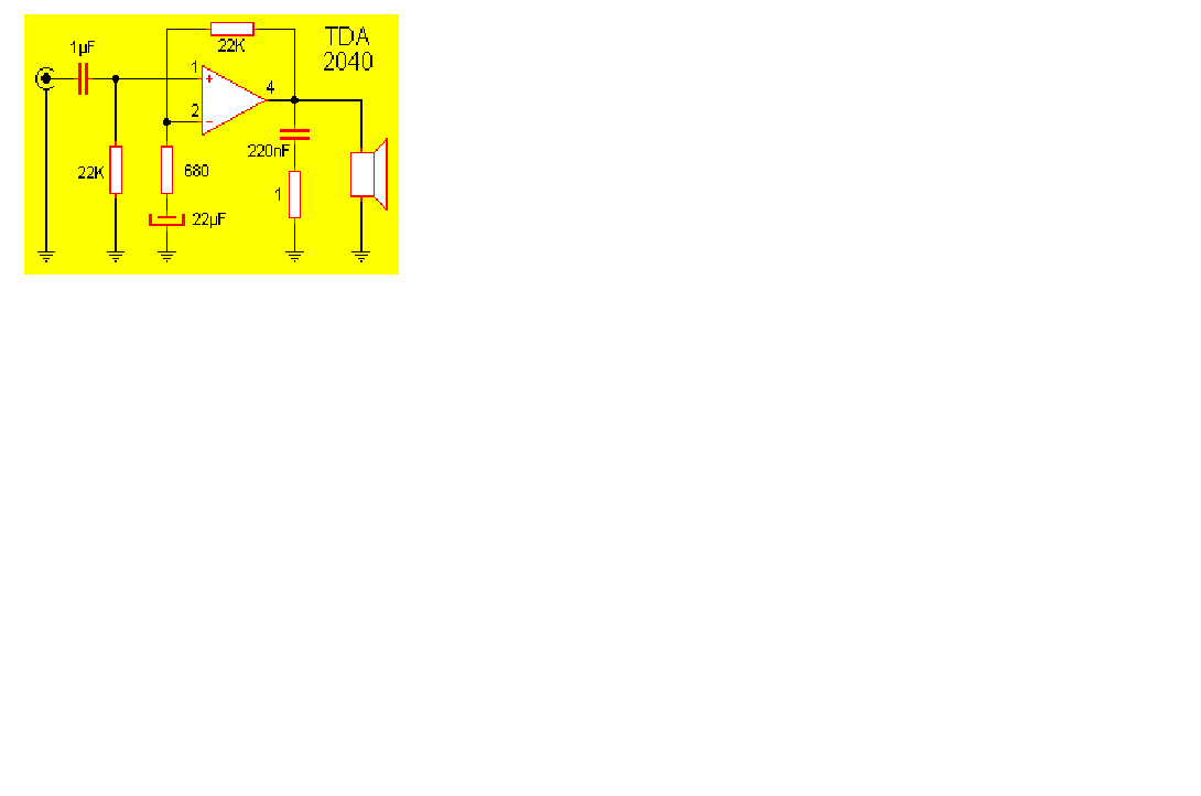 Aplificador de 25W.GIF