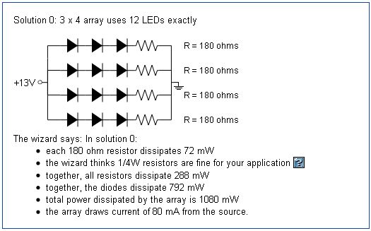 array_leds.jpg