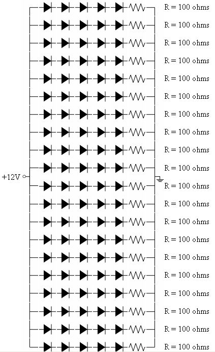 Arreglo 100 LEDs para 12v.jpg