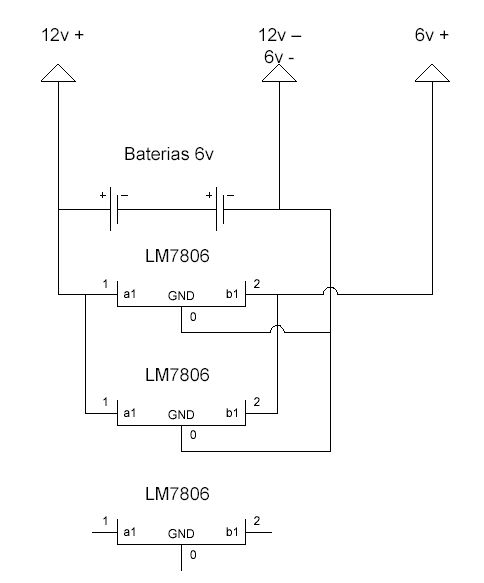 Baterias 12v y 6v.jpg