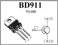 BD911.jpg