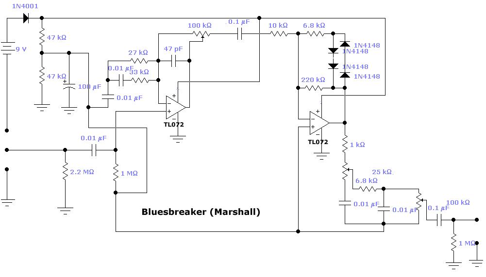 bluesbreaker mrshall.JPG