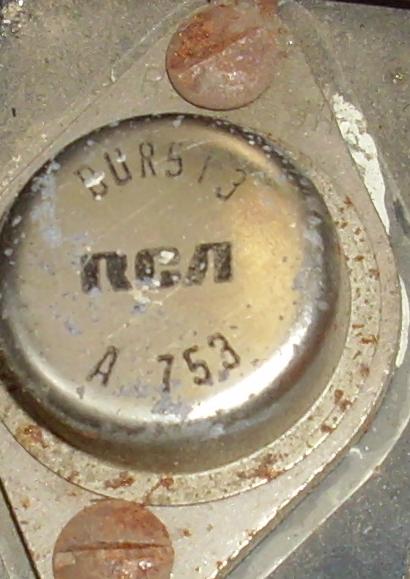 bur 513.JPG