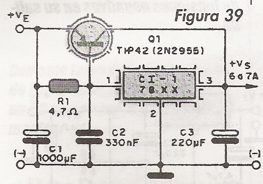 By-pass 01.jpg