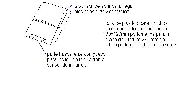 caja.JPG