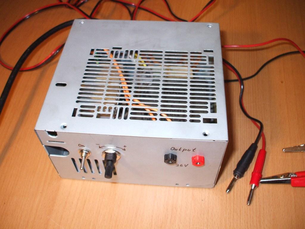Caja 1.JPG