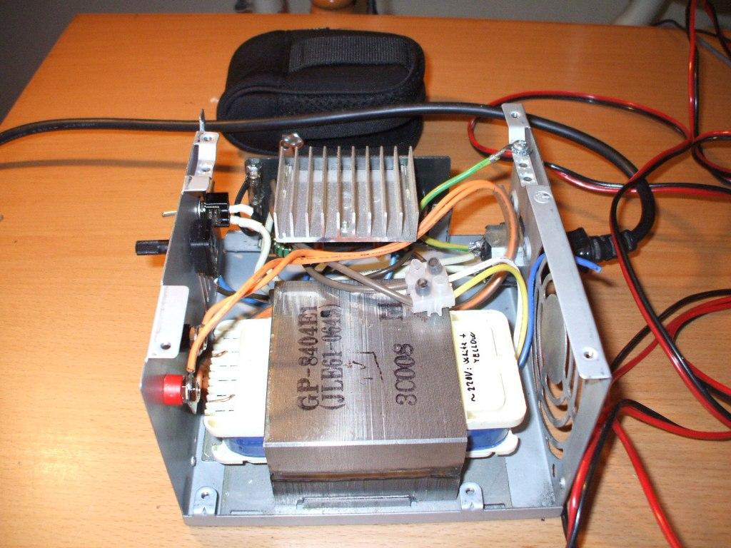 Caja 2.JPG