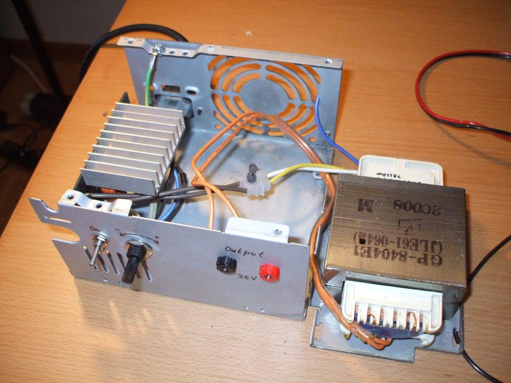 Caja 3.JPG