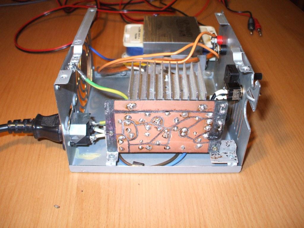 Caja 4.JPG
