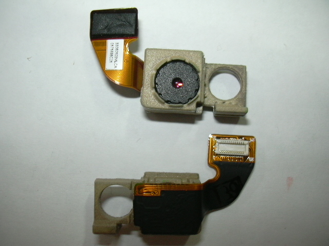 Camara Motorola V3XX.JPG