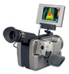 camara-termografica-dl700e-thumb.jpg