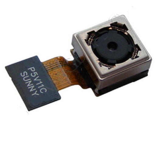 camara-trasera-original-huawei-g510-orange-daytona-y300-u8833-1.jpg