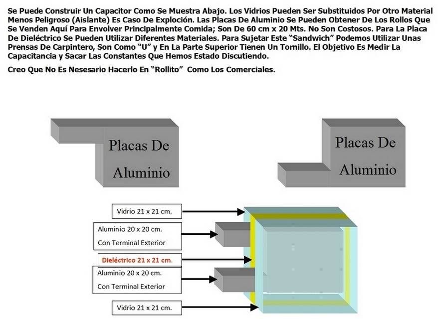 CapacitorExperimental.jpg