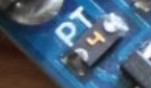 Captura de pantalla 2022-01-30 232236.jpg