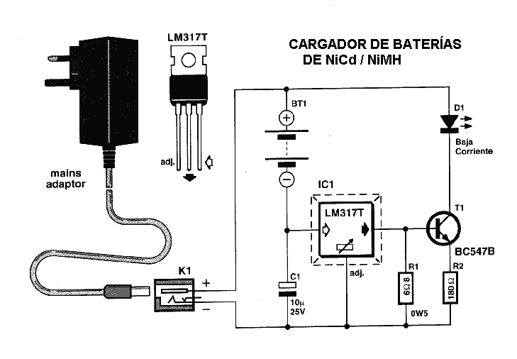cargador10rw.gif