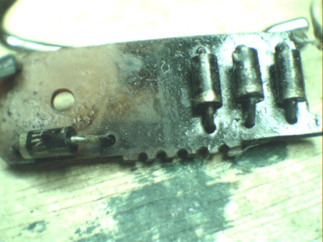 Cargador mechero.jpg