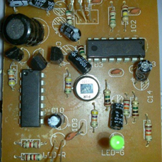 !cid_12B02355EB7644AE8C7C2AB46CB61CD5@noa.png
