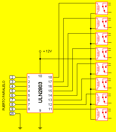 circuito1.gif