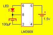 circuito3909.gif