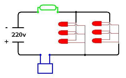 Circuito6Leds.JPG
