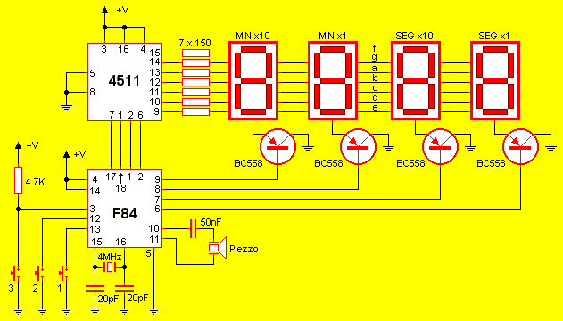 circuito.gif
