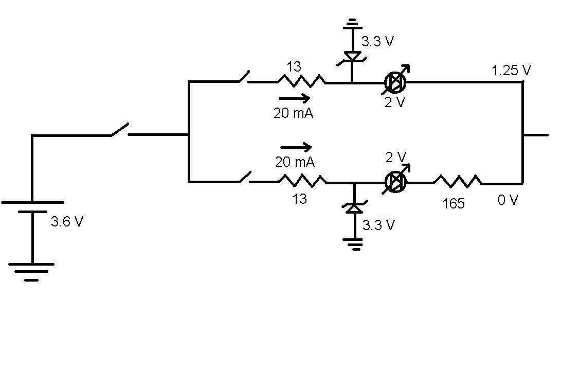 Circuito.JPG