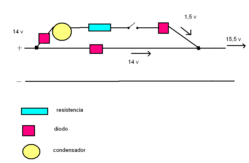 Circuito 11.GIF