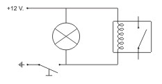 Circuito.jpg