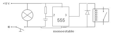 circuito_154.jpg