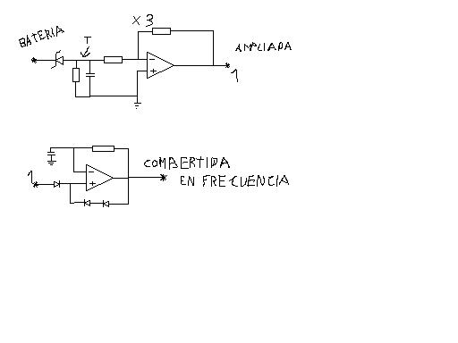 circuito.JPG