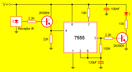 circuito.gif