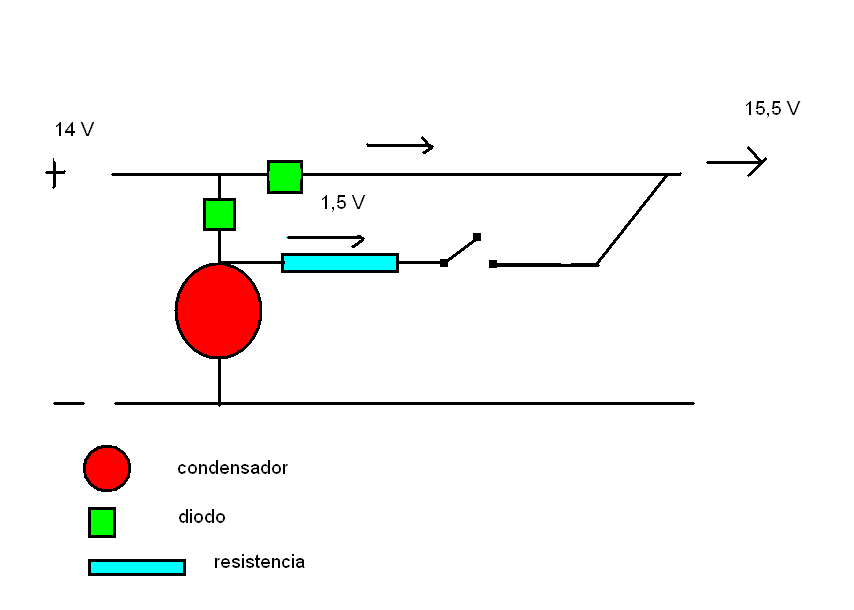 Circuito 2.GIF