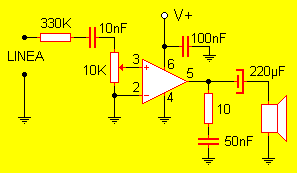 circuito.gif
