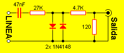circuito.gif
