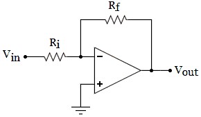 circuito.jpg
