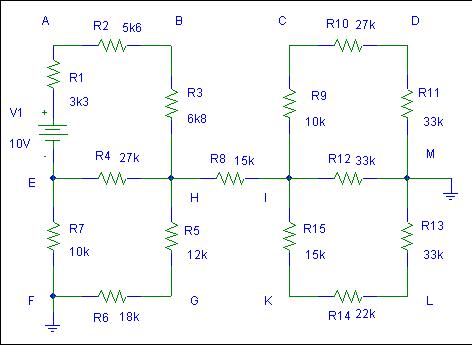 circuito.JPG