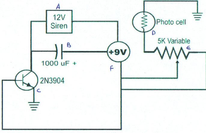 Circuito Alarma recortado.jpg