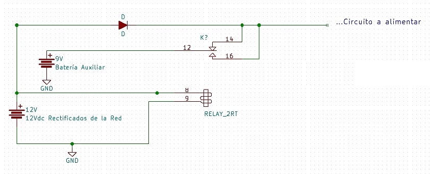 Circuito Batería Simplificado.jpg