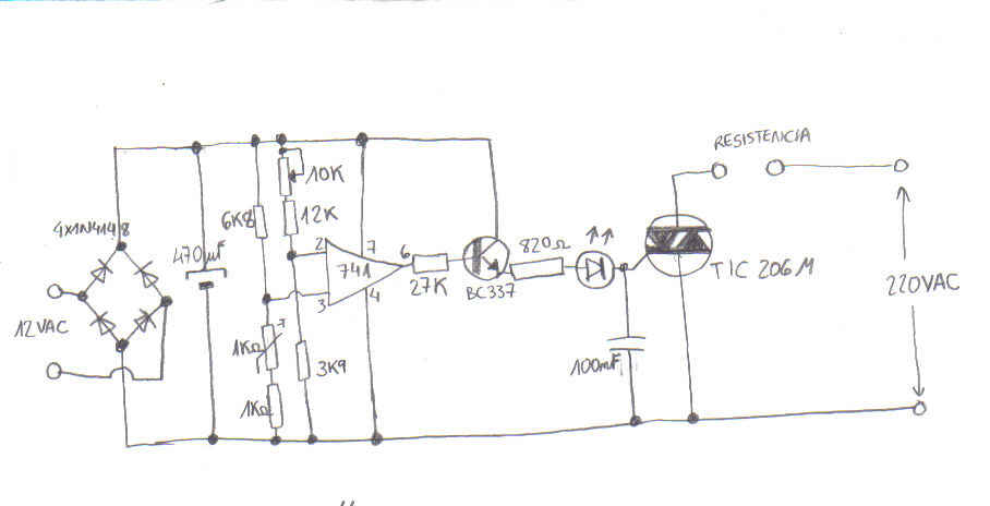 circuito completo.jpg
