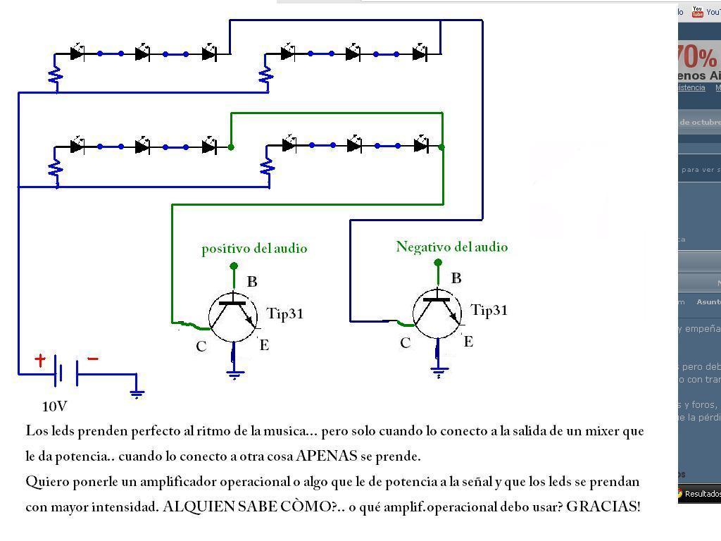 CIRCUITO_corregido.JPG