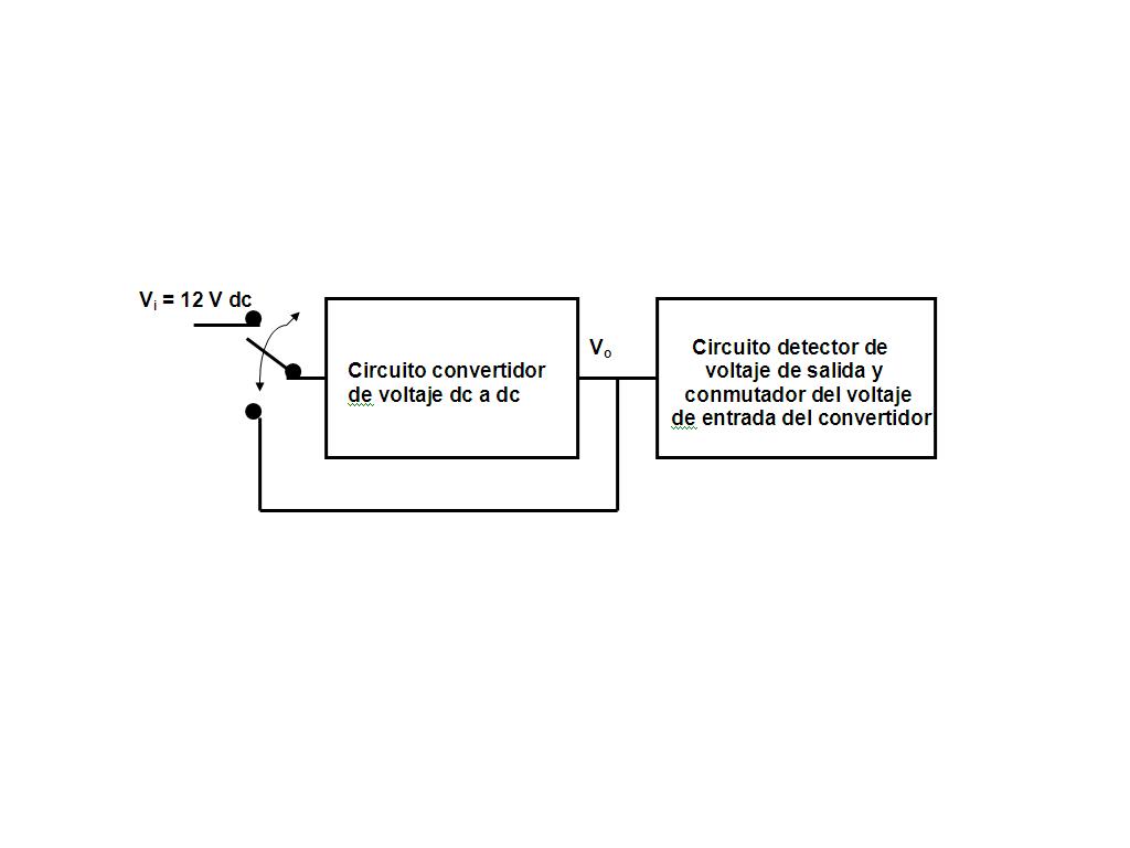 Circuito detector de  voltaje dc y conmutador.jpg