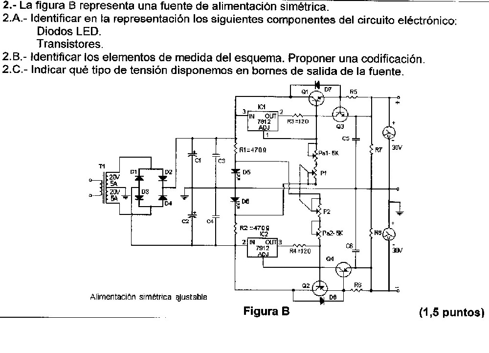 circuito electrnica.jpg
