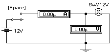 circuito-lamparita-animado.gif