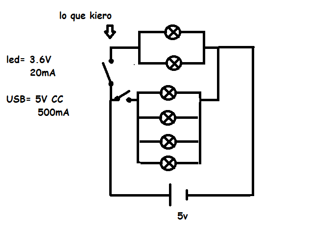 circuito leds.png