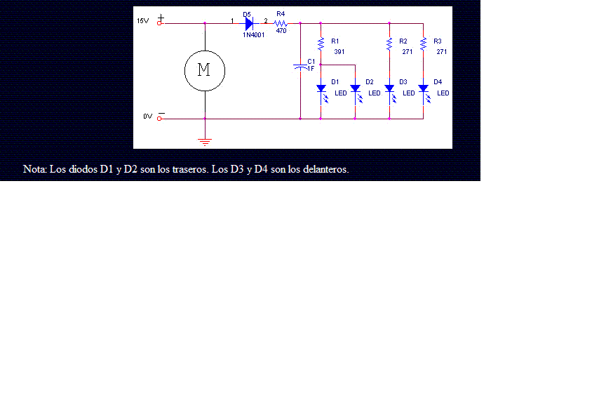 circuito luces slot 1.GIF